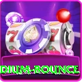 pindi stadium bounce Ultimate v2.8.3