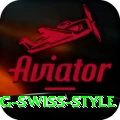 pisang swiss style VIP Pro v3.1.4