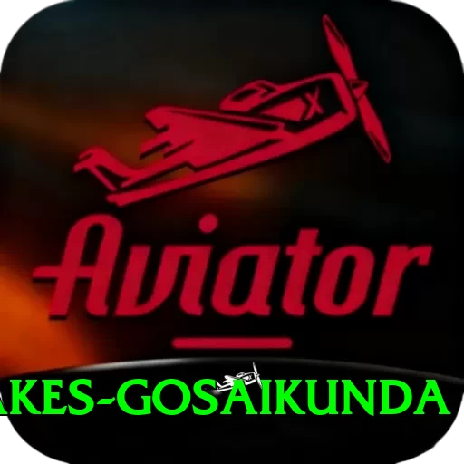 piya lakes gosaikunda Premium Edition v4.0.4 - 2