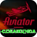 piya lakes gosaikunda Premium Edition v4.0.4