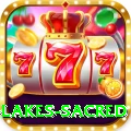 piya lakes sacred Apps (Tools & Injectors) Plus v2.9.9