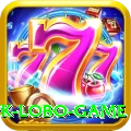 PK Lobo Game Plus v4.3.1