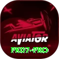 pk07 Casino Royal v2.1.7