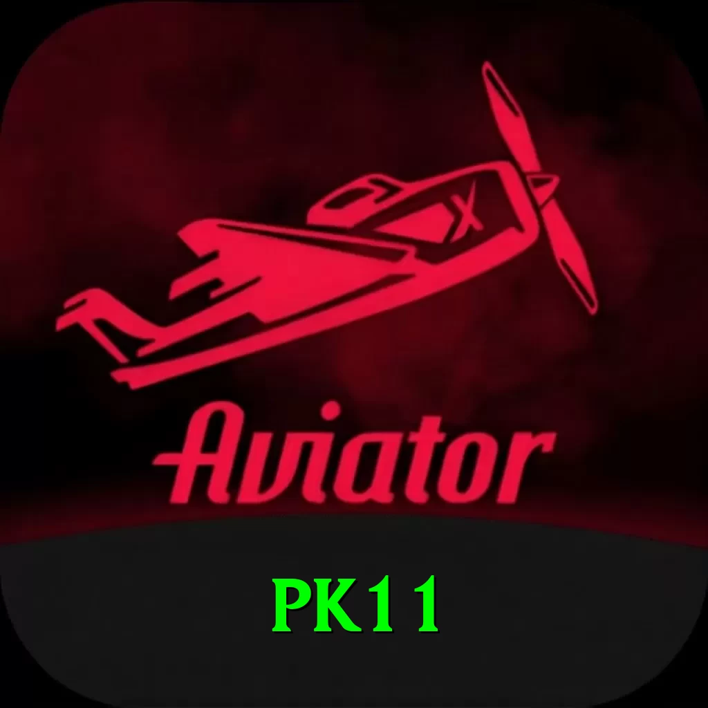 pk11 Apps (Tools & Injectors) Max vv1.0.1 - 2