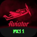 pk11 Apps (Tools & Injectors) Max vv1.0.1
