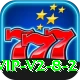 pk1947 Game VIP v2.8.2