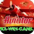 PK2 Win Game Deluxe Edition v5.2.8