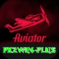 pk2win Apps (Tools & Injectors) Turbo v5.5.8