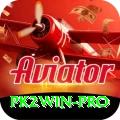pk2win Pakistan Mega v2.2.6