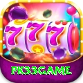 PK33Game Master vv2.0.3