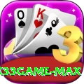 PK33Game Live Deluxe v4.1.6