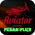pk555 Premium Edition v2.3.2