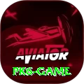 PK6 Game Plus Edition v3.4.5