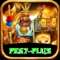 pk67 Gold Edition v1.1.3