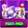 pk67 Bonus Plus v1.9.0