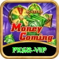 pk68 vip VIP Edition v3.6.8