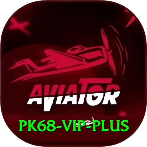 pk68 vip Ultimate v5.0.1 - 2