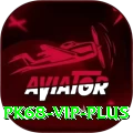 pk68 vip Ultimate v5.0.1