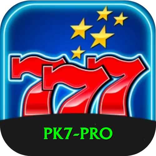 pk7 APK Ultimate v5.4.3 - 2