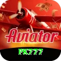 pk777 Plus v1.1.5