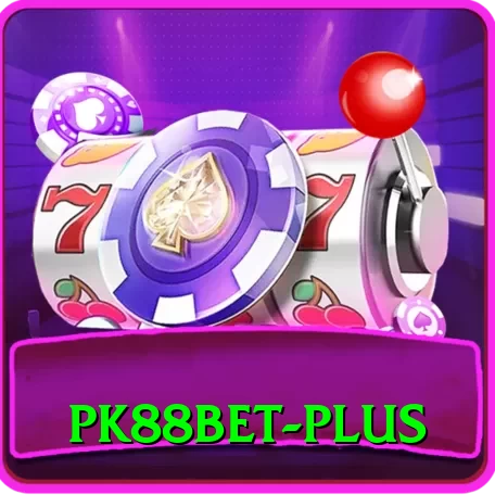 pk88bet Slots Master v4.8.0 - 2