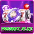 pk88bet Slots Master v4.8.0