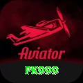 PK999 Plus v3.2.9