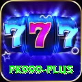 pk999 Games (Casino & Earning) Elite vv5.9.0