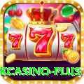 pkcasino Super PK v4.0.9