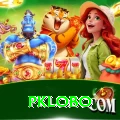 pklobo Games (Casino & Earning) Deluxe vv2.1.1