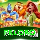 pklobo Games (Casino & Earning) Deluxe vv2.1.1
