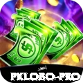 PKLOBO App