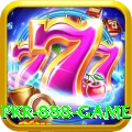 PKR 888 Game Games (Casino & Earning) VIP v5.6.2