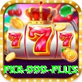 PKR 999 Champion New