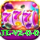 PKR Casino APK Ultimate v2.0.0