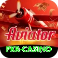 PKR Casino Max v5.2.4