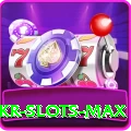 PKR Slots Earn Legend v5.6.7