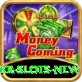 pkr slots - Turbo Earning App