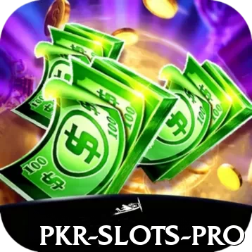 PKR Slots Ultimate v4.4.4 - 2