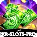 PKR Slots Ultimate v4.4.4