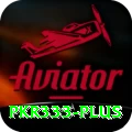 pkr333 Plus v3.3.5