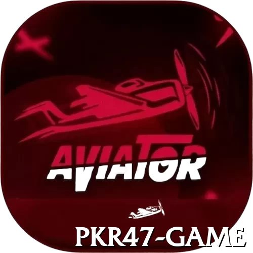 PKR47 Game Plus Edition v3.7.4 - 2