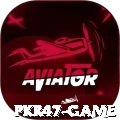 PKR47 Game Plus Edition v3.7.4