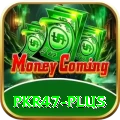 pkr47 Plus Edition v1.0.4