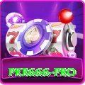pkr666 Cash Deluxe