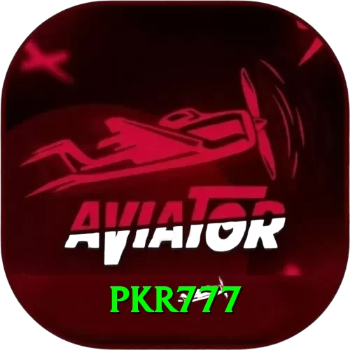 pkr777 Elite vv1.4.5 - 2