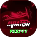 pkr777 Elite vv1.4.5