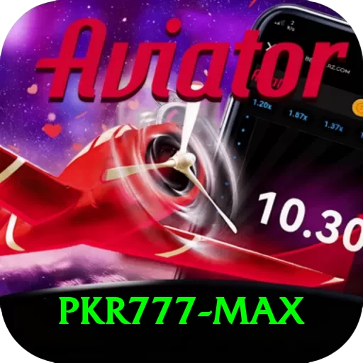 pkr777 Bonus Extreme v4.5.9 - 2