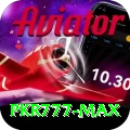 pkr777 Bonus Extreme v4.5.9