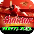 pkr777 Plus v2.4.0
